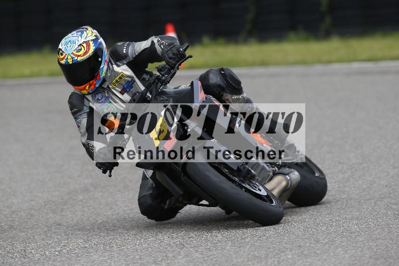 /Archiv-2024/25 30.05.2024 TZ Motorsport Training ADR/Gruppe rot/130